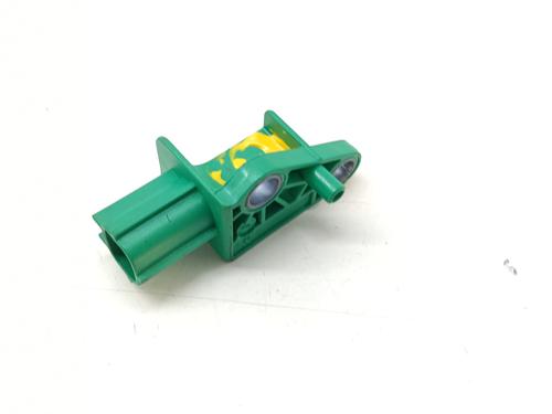 Elektronisk sensor AUDI Q5 (8RB) 2.0 TDI | BP29229007M84 