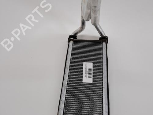 Used Air conditioning evaporator PEUGEOT PARTNER Box Body/MPV (K9) 1.5 BlueHDi 100 (102 hp) 27193331