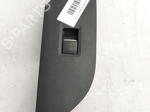 Used Right front window switch Right front window switch TOYOTA RAV 4 V (_A5_, _H5_) 2.5 Hybrid AWD (AXAP54, AXAP54L) (306 hp) 36407714 36407714