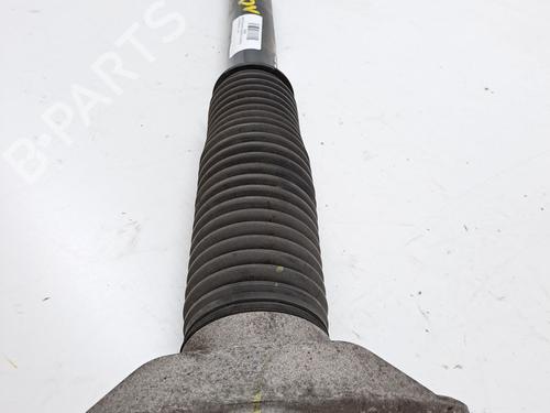 Left rear shock absorber KIA SPORTAGE IV (QL, QLE) 1.7 CRDi | BP23364655M18 