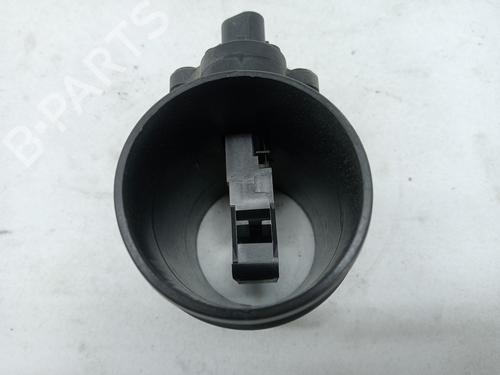 Mass air flow sensor OPEL CORSA E (X15) 1.4 (08, 68) | BP23977561M95