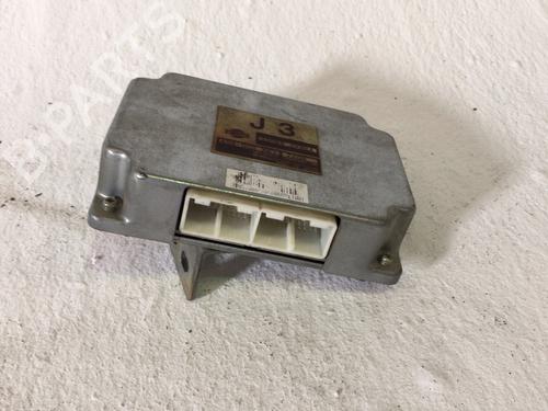 Used Gearbox control unit Gearbox control unit 38991263 38991263