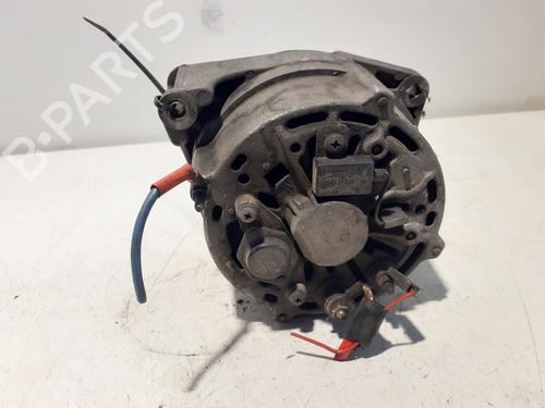 Alternator VOLVO 740 Kombi (745) 2.3 | BP25988369M7 