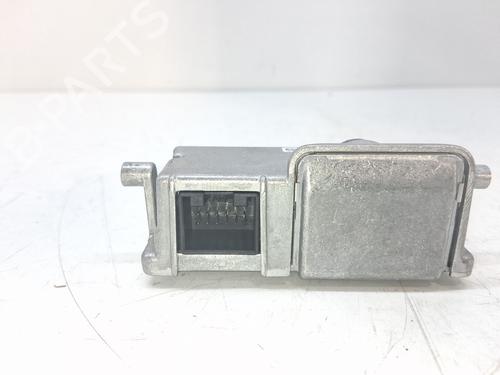 Used Camera VW GOLF VII (5G1, BQ1, BE1, BE2) 1.4 GTE Hybrid (204 hp) 28956984