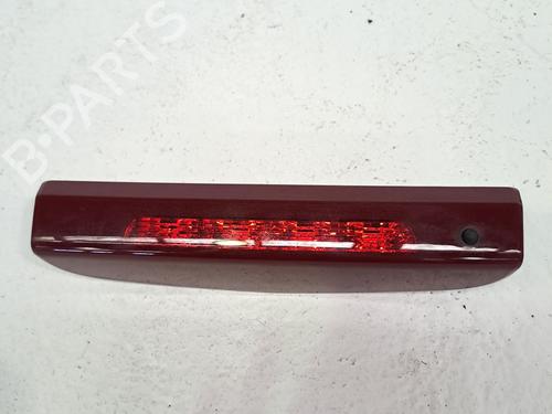 Używane Trzecie światło stopu OPEL CORSA E (X15) 1.4 Turbo (08, 68) (150 hp) 29025104