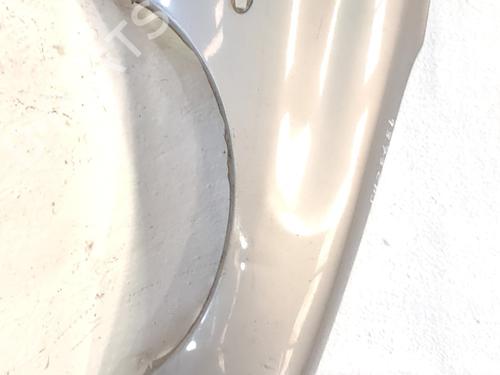 right-front-fenders-peugeot-206-hatchback-2ac-1998-1999-2000-2001-2002-2003-2004-2005-2006-2007-2008-2009-2010-2011-2012-36157958 main image