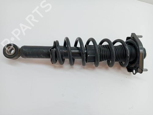 Right rear shock absorber TOYOTA COROLLA Verso (ZER_, ZZE12_, R1_) 2.2 D-4D (AUR10_, AUR10R) | BP23340622M19 