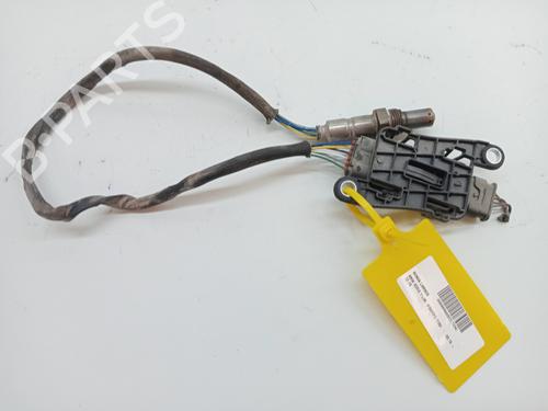 Elektronisk sensor BMW 1 (F20) 118 d (150 hp) 23341848