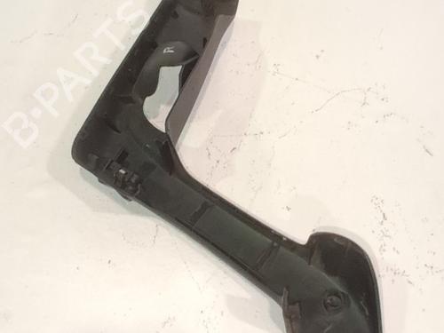 Right front window switch OPEL ASTRA G Hatchback (T98) 2.2 DTI (F08, F48) | BP37590856I26 - Image 3