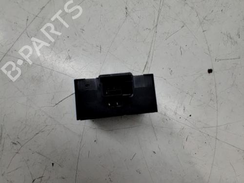 Used Headlight switch PEUGEOT 208 I (CA_, CC_) 1.6 HDi / BlueHDi 75 (75 hp) 29556306