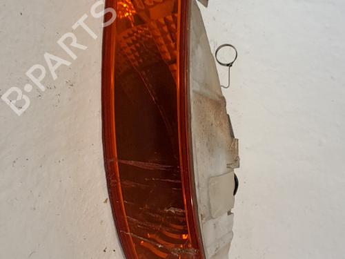 Used Left front fog light Left front fog light RENAULT MASTER II Van (FD) 2.5 dCi 120 (FD0M, FD0U, FD0W, FD2M, FD2W, FD3M, FD3U,... (115 hp) 34716543 34716543
