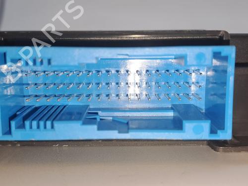 Module électronique AUDI A5 Sportback (F5A, F5F) 2.0 TDI | BP28164029M83 