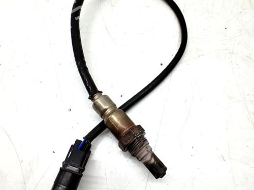 Used Electronic sensor AUDI A1 Sportback (8XA, 8XF) 1.2 TFSI (86 hp) 30054861