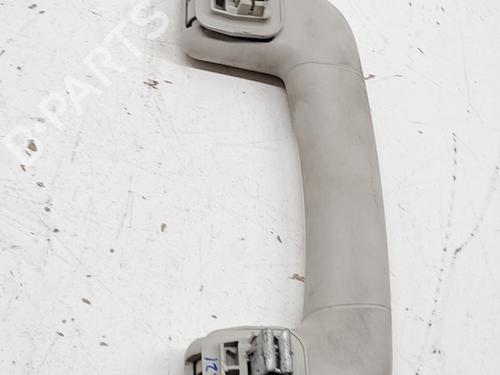 Interior roof handle AIWAYS U5 EV | BP38407828I35 - Image 2