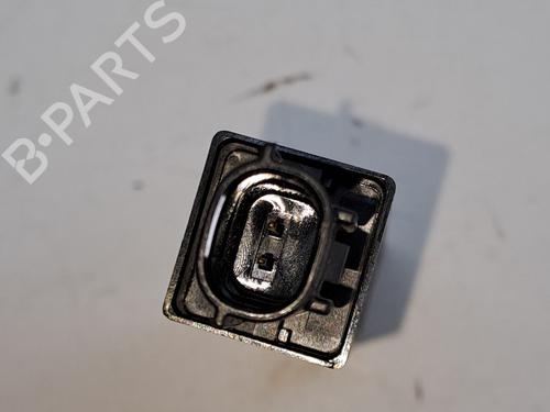 Elektronisk sensor MG MG HS (AS23) 1.5 EHS Hybrid (CSA6463) | BP27462433M84 