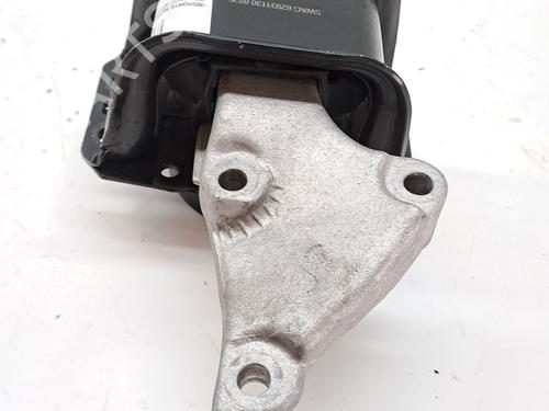 Used Engine mount PEUGEOT 307 SW (3H) 2.0 HDI 90 (90 hp) 27098648
