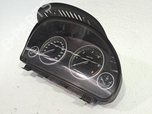 Instrument cluster BMW X3 (F25) xDrive 20 d | BP23942639C47 