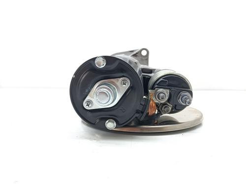 Startmotor FIAT TIPO Saloon (356_, 357_) 1.6 D (356SXG1B) | BP26538297M8