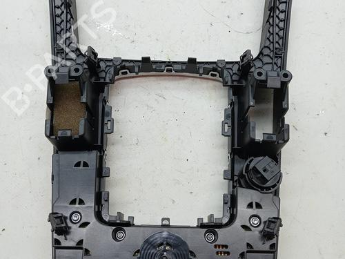 Switch AUDI A4 Allroad B8 (8KH) 3.0 TDI quattro | BP23347516I30 