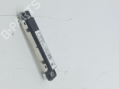 Elektronisk sensor SEAT LEON ST (5F8) 1.5 TSI | BP23372018M84 