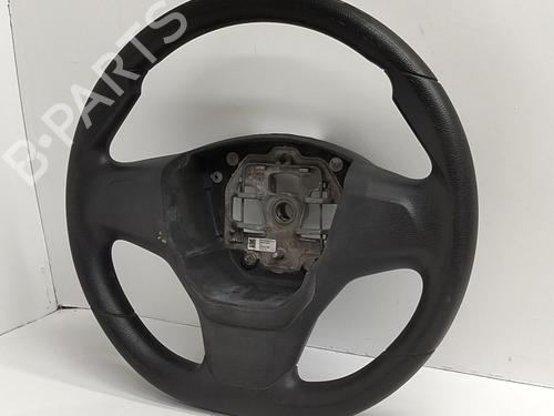 Rat TOYOTA PROACE Van (MDZ_) 2.0 D4d (MDZ3) | BP38748392C49 - Image 7