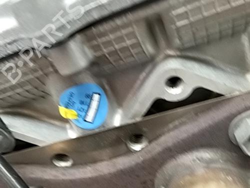 Engine SUZUKI IGNIS II (MH) 1.5 (RM415) | BP29500033M1 
