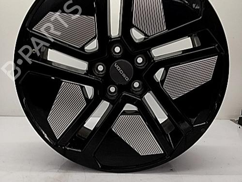 Jante OMODA C5 GT 1.6 (185 hp) 31369668