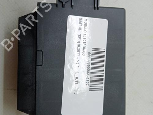 Elektronisk modul SEAT Mii (KF1, KE1) 1.0 | BP23351097M83 