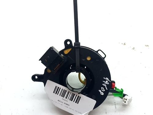 Squib airbag ALFA ROMEO 156 (932_) 1.6 16V T.SPARK (932.A4, 932.A4100) | BP31035826C102