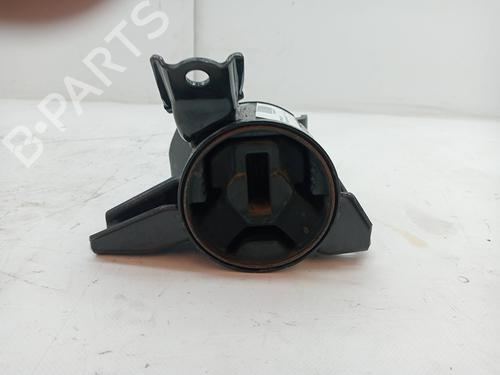 Engine mount HYUNDAI ix35 (LM, EL, ELH) 2.0 CRDi | BP23350899M89 