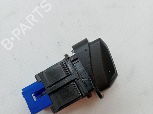 Warning switch PEUGEOT 2008 I (CU_) 1.6 BlueHDi 120 | BP23376515I22 