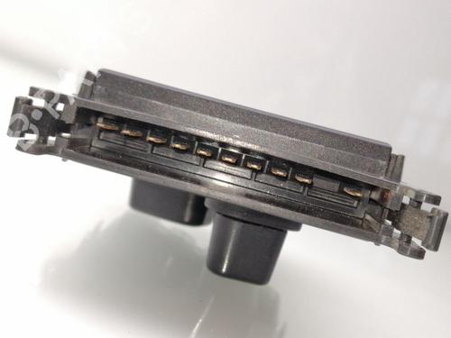 Switch MERCEDES-BENZ M-CLASS (W163) ML 270 CDI (163.113) | BP23378325I30 