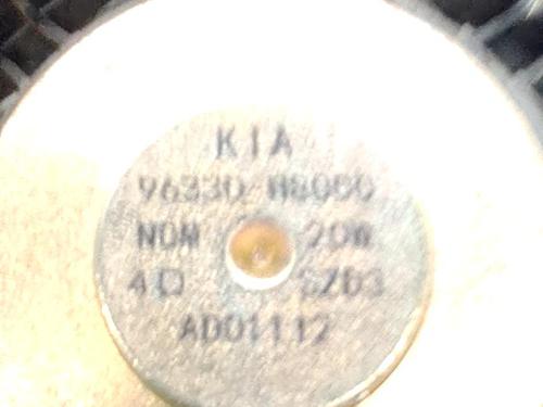 Speaker KIA RIO IV (YB, SC, FB) 1.0 T-GDI 120 Eco-Dynamics+ | BP29992493E2 