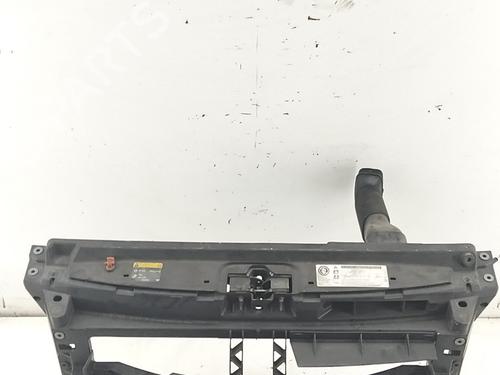 Supporto Supporto VW POLO V (6R1, 6C1) 1.2 TSI (90 hp) 35771967 35771967