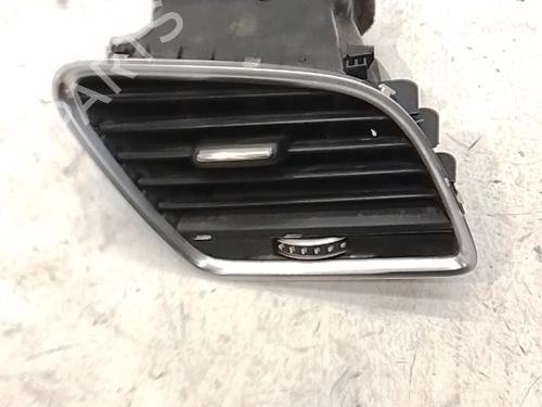 Used Air vent Air vent 38772034 38772034