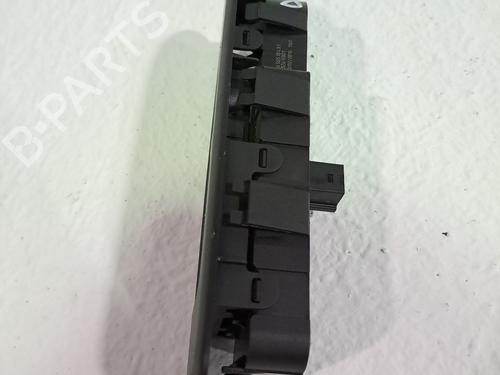 Right front window switch PEUGEOT 308 I (4A_, 4C_) 1.6 HDi | BP23977997I26 