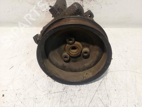 Used Steering pump SEAT IBIZA II (6K1) 1.4 i 16V (101 hp) 25459992