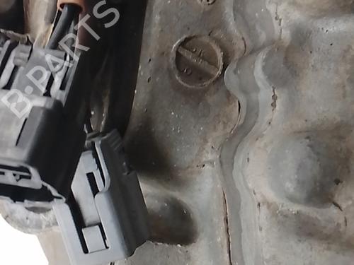 Gearbox MAZDA 5 (CR) 2.0 CD (CR19) | BP38420285M3 - Image 4