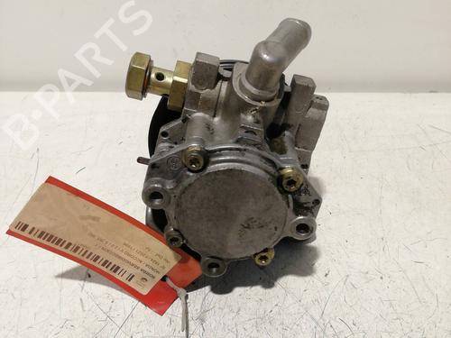 Servopumpe HONDA ACCORD V (CC, CD) 2.0 i (CD4) | BP25458086M99