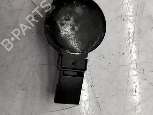 Used Electronic module Electronic module OPEL CORSA F (P2JO) 1.2 MHEV (101 hp) 32696555 32696555