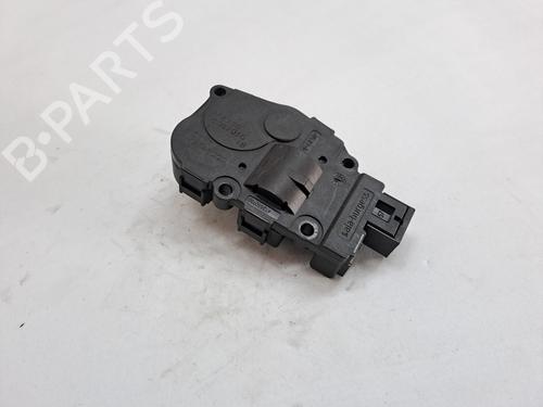 Module électronique AUDI A4 B8 (8K2) 2.0 TDI | BP24172068M83 
