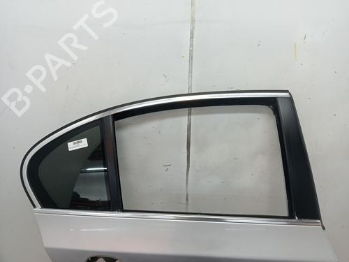 Right rear door BMW 5 (E60) 520 d | BP23368954C5 