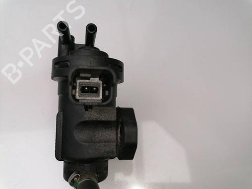 Elektronisk sensor CITROËN C8 (EA_, EB_) 2.2 HDi | BP23939477M84 