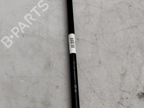 Used Tailgate lift support Tailgate lift support NISSAN TOWNSTAR MPV (XFK) Electric (122 hp) 36540302 36540302
