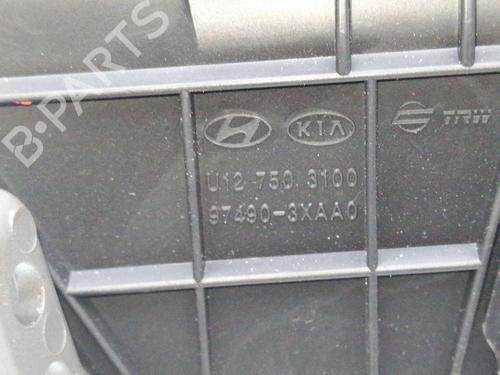 Other HYUNDAI ELANTRA V Saloon (MD, UD) 1.6 | BP23382861O1 