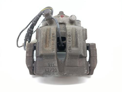 Used Right rear brake caliper BMW 3 (E90) 320 d (184 hp) 25455905