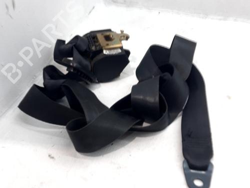 front-left-seatbelt-peugeot-807-eb_-2002-34537065 main image
