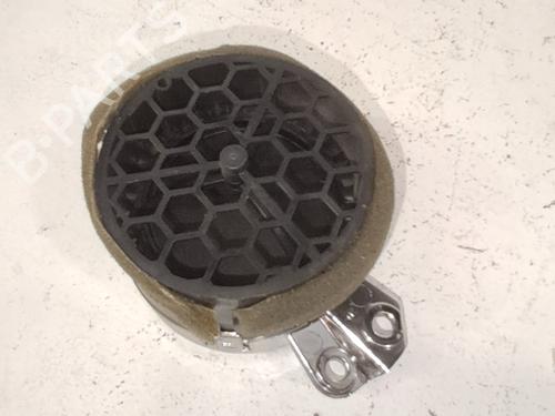 Air vent JEEP COMPASS (MK49) 2.2 CRD 4x4 | BP37437568I21 - Image 3