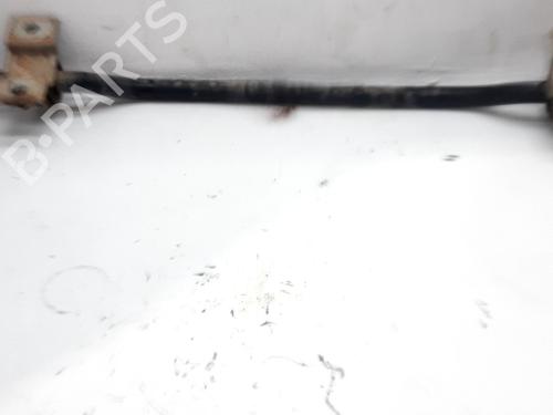 Anti roll bar OPEL COMBO Box Body/MPV (X12) 1.3 CDTI (B05) | BP39556727M96 - Image 3
