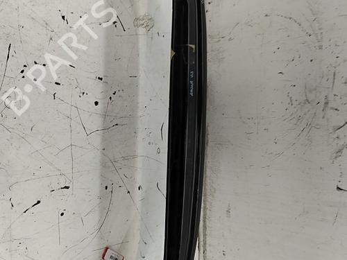 Used Rear bumper reinforcement Rear bumper reinforcement SEAT ARONA (KJ7, KJP) 1.0 TSI (110 hp) 40551087 40551087
